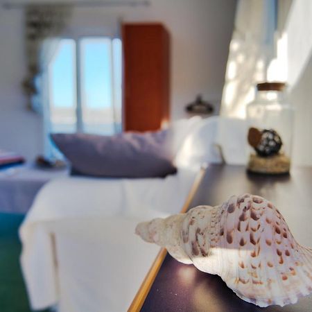 Kalimera Appartament Apartment Mykonos Town Ngoại thất bức ảnh
